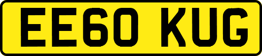 EE60KUG