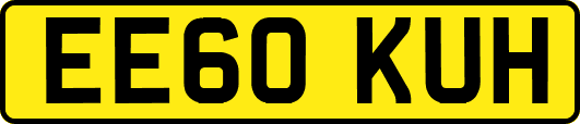 EE60KUH