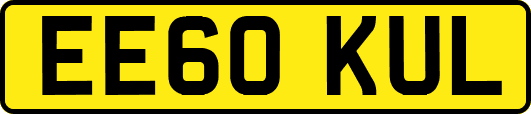 EE60KUL