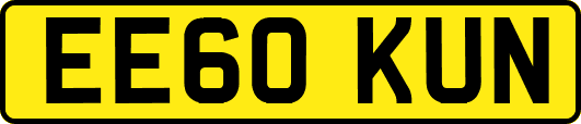 EE60KUN