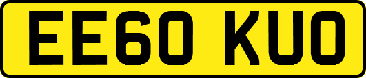 EE60KUO