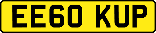 EE60KUP