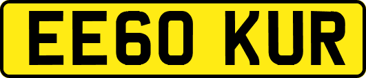 EE60KUR