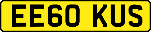 EE60KUS