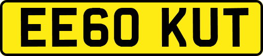 EE60KUT