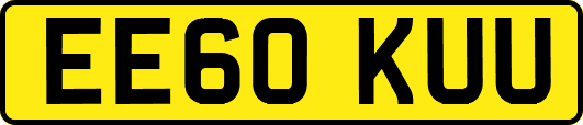 EE60KUU
