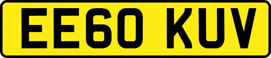 EE60KUV