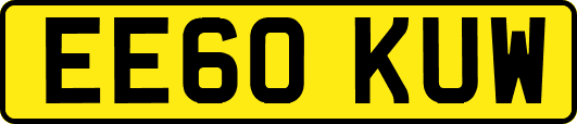 EE60KUW
