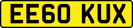 EE60KUX