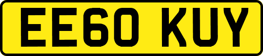EE60KUY