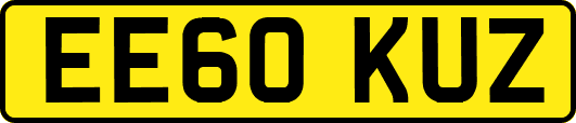 EE60KUZ