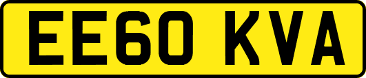 EE60KVA