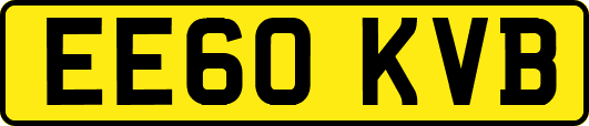 EE60KVB