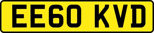 EE60KVD