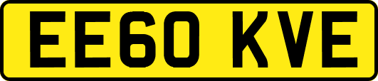 EE60KVE