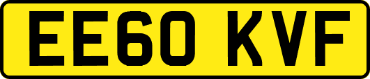 EE60KVF