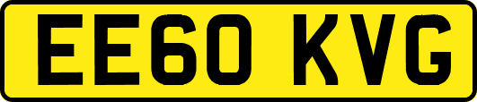 EE60KVG
