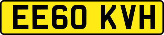 EE60KVH