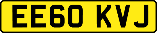 EE60KVJ