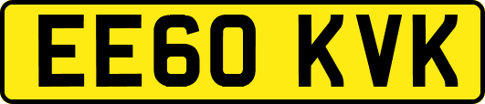 EE60KVK