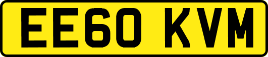 EE60KVM