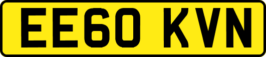 EE60KVN