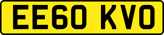 EE60KVO