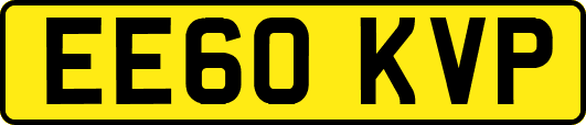 EE60KVP