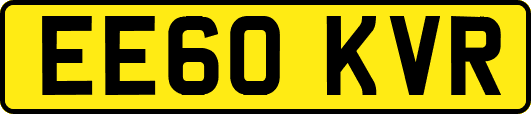 EE60KVR