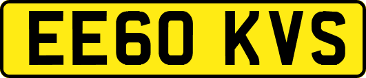 EE60KVS