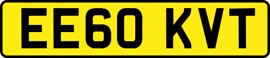 EE60KVT