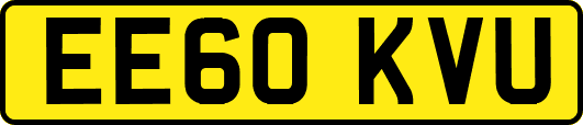 EE60KVU