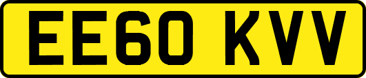 EE60KVV