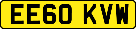 EE60KVW