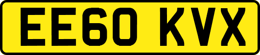 EE60KVX