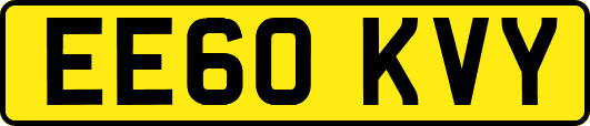 EE60KVY