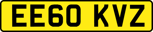 EE60KVZ