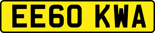 EE60KWA