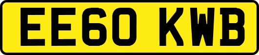 EE60KWB