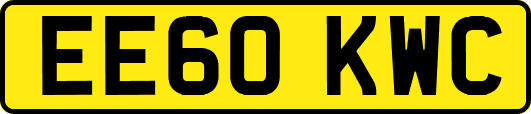 EE60KWC