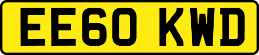 EE60KWD