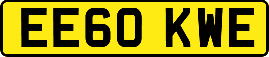 EE60KWE