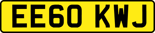 EE60KWJ