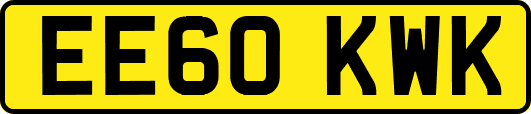 EE60KWK