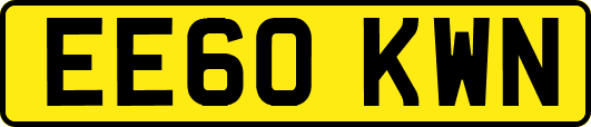 EE60KWN