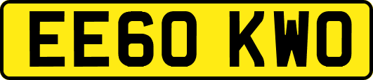 EE60KWO