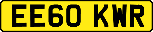 EE60KWR