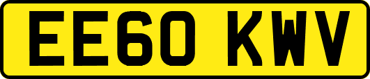 EE60KWV