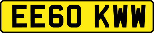 EE60KWW