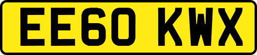 EE60KWX
